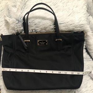 Kate Spade crossbody